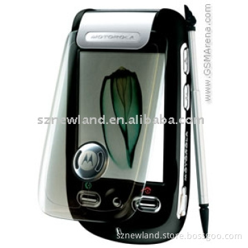Motorola A1200,mobile phone
